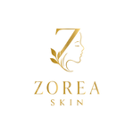 Zorea