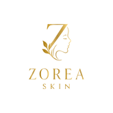Zorea