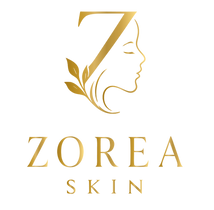 Zorea