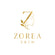Zorea - Home
